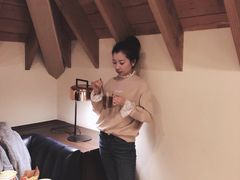 -星巴克臻选(思南公馆店)