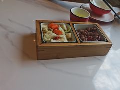 -千椒百味•自贡盐帮川菜