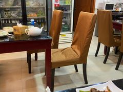 -潮州菜馆(十里河店)