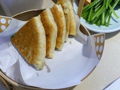 -浩爷羊蝎子火锅(双榆树店)