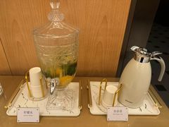 -杭州城中香格里拉大酒店