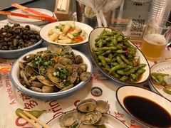-小田油焖小龙虾(双井店)
