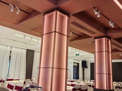 -城北食府(枫林店)