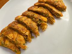 -一坐一忘云南菜(三里屯店)