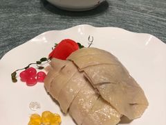 -蟹榭(静安寺晶品商场店)