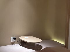 -左右Massage/Spa(长寿路店)