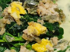 -胖婆捆鸭(长沙锦泰广场店)