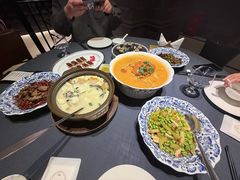 -翠府(翠湖北路店)