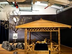 -上海大学(宝山校区)