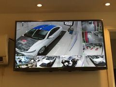 -车艺佳龙膜隐形车衣汽车贴膜(宝山丰宝店)