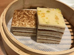 -鼎泰丰(德基广场店)