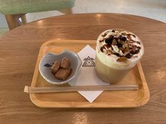-餐酒吧Com-ing Bar(上海路店)
