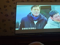 -金指缘足浴(望园路旗舰店)