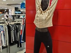 -乐天免税店(明洞店)