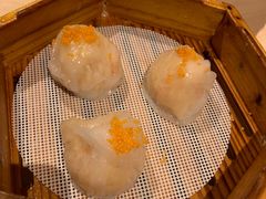 -避风塘(百联东郊店)