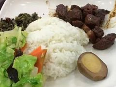 -田老师红烧肉(回龙观二店)