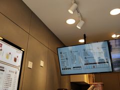 -益禾堂(燕大店)