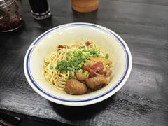 -万三面馆(青龙正街太古里店)