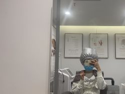 -熙朵美学植发·连锁品牌