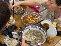 -贵州米线(童家巷店)