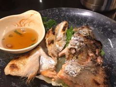 -加太贺日式和风料理