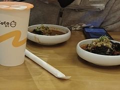 -霸蛮湖南菜·牛肉粉(荣京西街店)