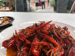 -听香·678茶铺(猛追湾店)