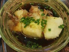 -平成屋· Late Night 食堂(四川北路店)