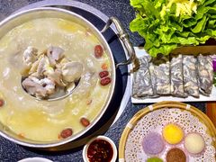 -满香宜猪肚鸡(叠彩万达店)