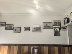 -家烧面馆【南山路知名经典面食】