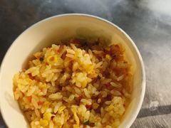 -扬州三头宴(东关街店)