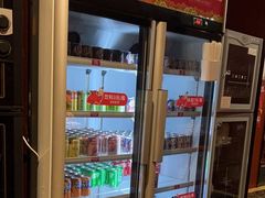 -七欣天香辣蟹火锅(上海银亿滨江店)