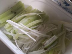 -煜丰汴京烤鸭(福彩路店)