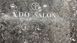 -YDO SALON