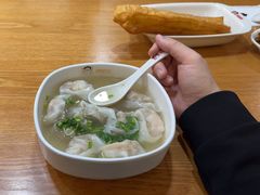 -南城香(北京南站店)