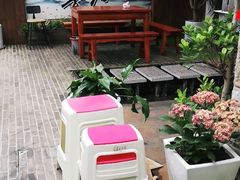 -云隐小厨·传统大理美食(复兴路店)