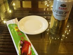 -玉林烤鸭店(垡头店)