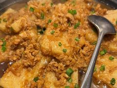 -同湘会馆(粤垦路店)