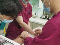-北京观赏动物医院·24小时大型综合·猫专科·异宠专科