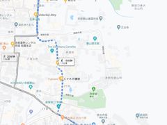 -京都冈本和服体验租赁店(祗园店)