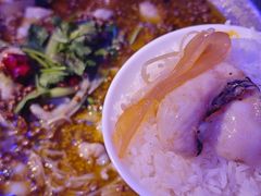 -巴特餐饮6加1音乐餐吧·新疆菜