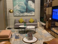 -海韵之星邮轮水会(明发商业广场店)