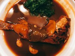 -福1015(愚园路店)