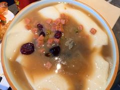 -长嘉·河图火锅(长嘉汇江景旗舰店)