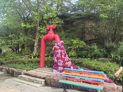 -杭州乐园