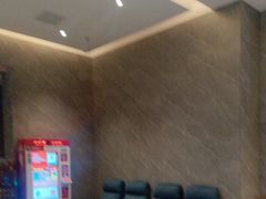 -星河湾温泉洗浴酒店