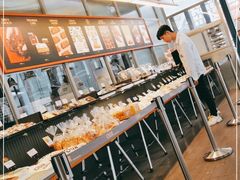 -OUR Bakery(三里屯太古里店)