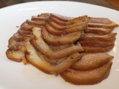 -启香鸡私房菜(湖景店)