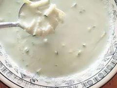 -宋记冕宁土菜馆(海门渔村二店)