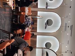 -有鱼吃·纸包烤鱼(曲江创意谷店)